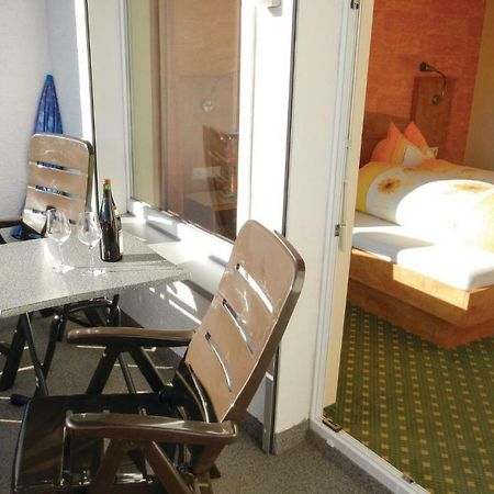 One-Bedroom Apartment In Baiersbronn/Mitteltal エクステリア 写真